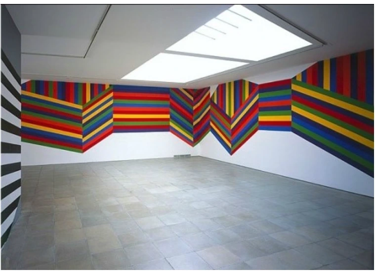 SE-210714e5-1fef-4ce3-b87a-6c75b7c5181c.png?type=w773