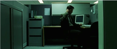 SE-638142cf-1280-49ef-adc3-577b451e0ca3.png?type=w386