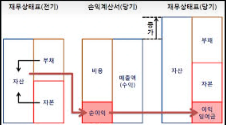 SE-5976d705-101e-4114-abc4-b90b26319e70.png?type=w773