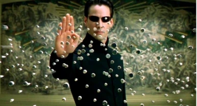 SE-a60062a1-b884-4717-947f-16112dc72667.png?type=w386