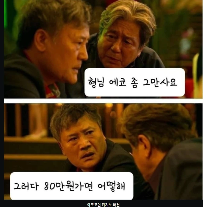 SE-66423828-43ae-4931-981a-1f48ee65e639.png?type=w773