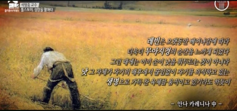 SE-505bbd3a-807d-4339-a505-14fa160a3268.png?type=w773