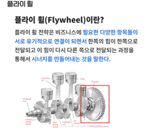 %EA%B7%B8%EB%A6%BC1.png?type=w386