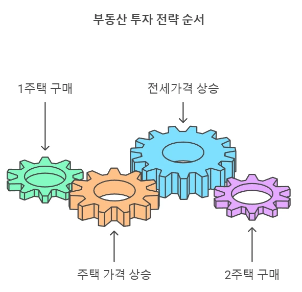 SE-6e9ca83f-800c-4a16-91fd-bd9ea574f41a.png?type=w773