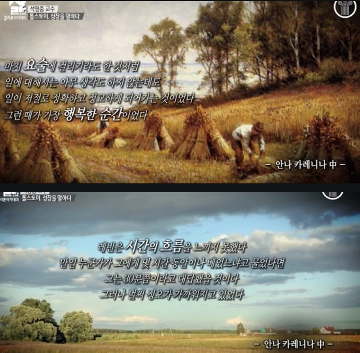 SE-ddcba104-7874-4b23-a8a0-5cf5fcb791cf.png?type=w773