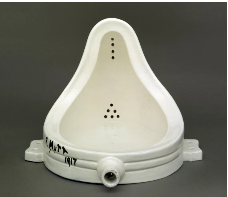 SE-422f6c4e-c01e-499d-bd43-a1b83b1ef30c.png?type=w773