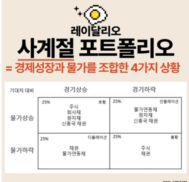 SE-c7d897d0-34bb-4289-a156-e7bb8fc38229.png?type=w386