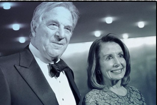 SE-9aba92a3-b4a9-47ec-9083-68de993908b1.png?type=w773