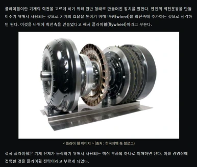 SE-8d807e84-ed16-434f-a9b8-13de063365b1.png?type=w386