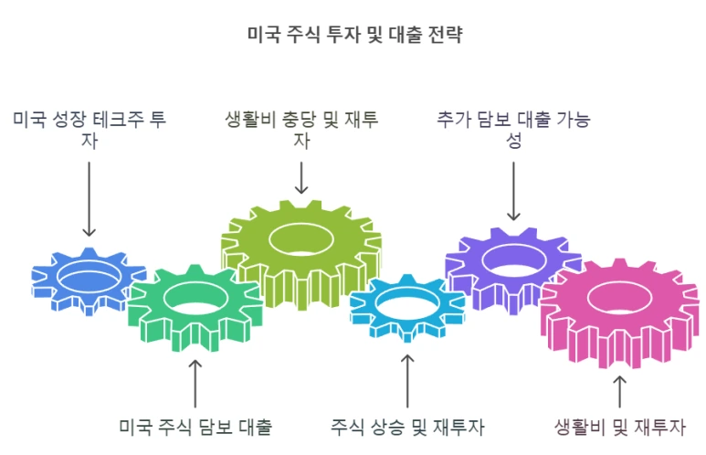 SE-cbc79e6b-8038-455a-8f89-e4652d4008e4.png?type=w773