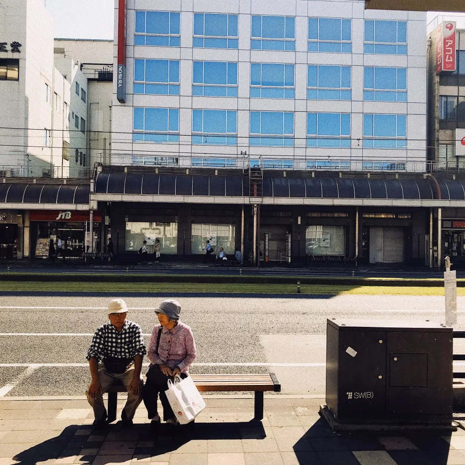 00770B1F-2A81-472A-8188-83B0EA3D13C1.jpg?type=w1