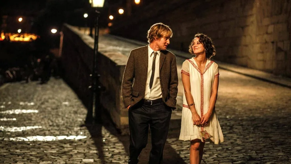 -7Por2hjftcRkYFW_PlTww.jpg?type=w1