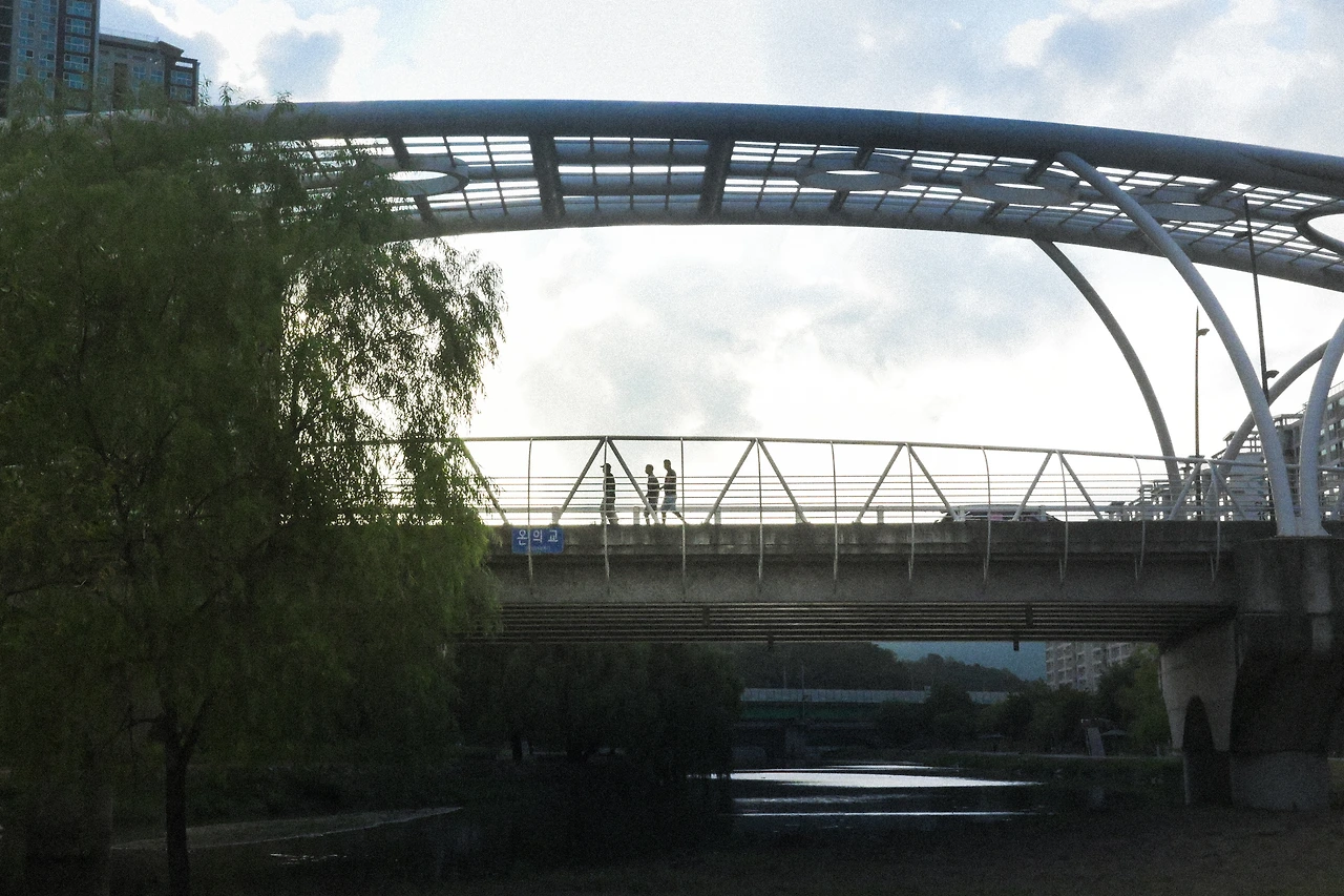 어른 시점3_떠나자.JPG