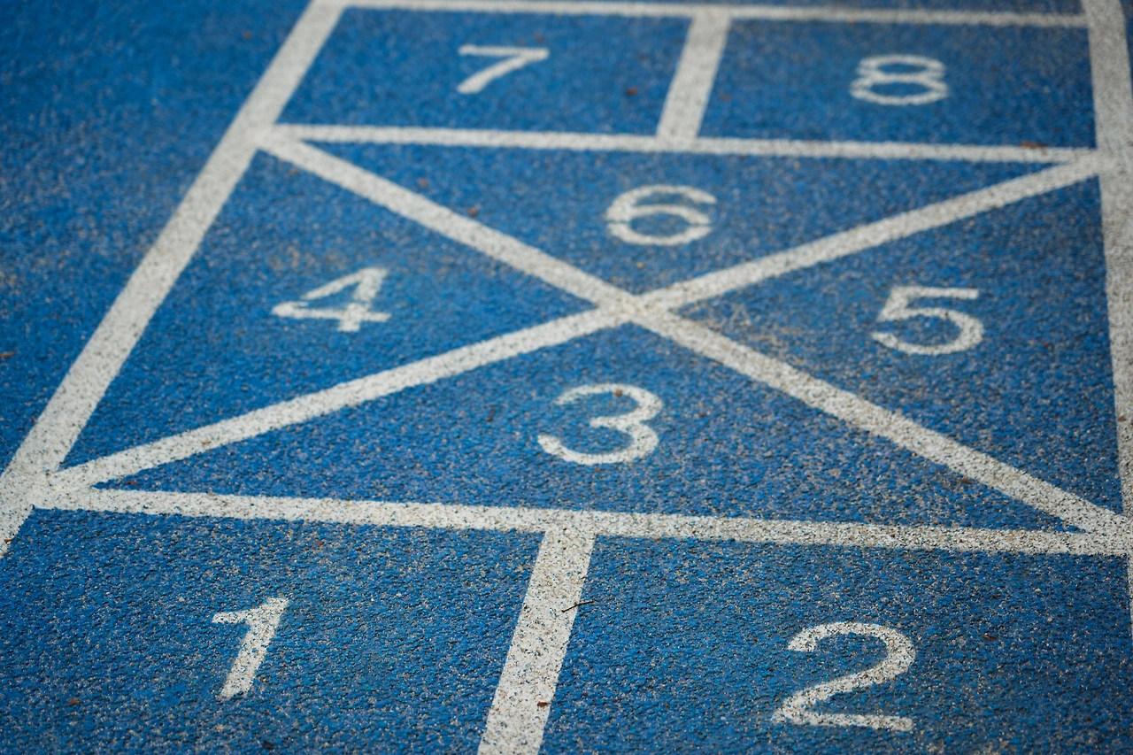 어른 시점4.jpeg