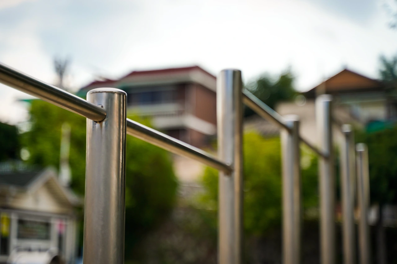 어린 시점3.jpeg