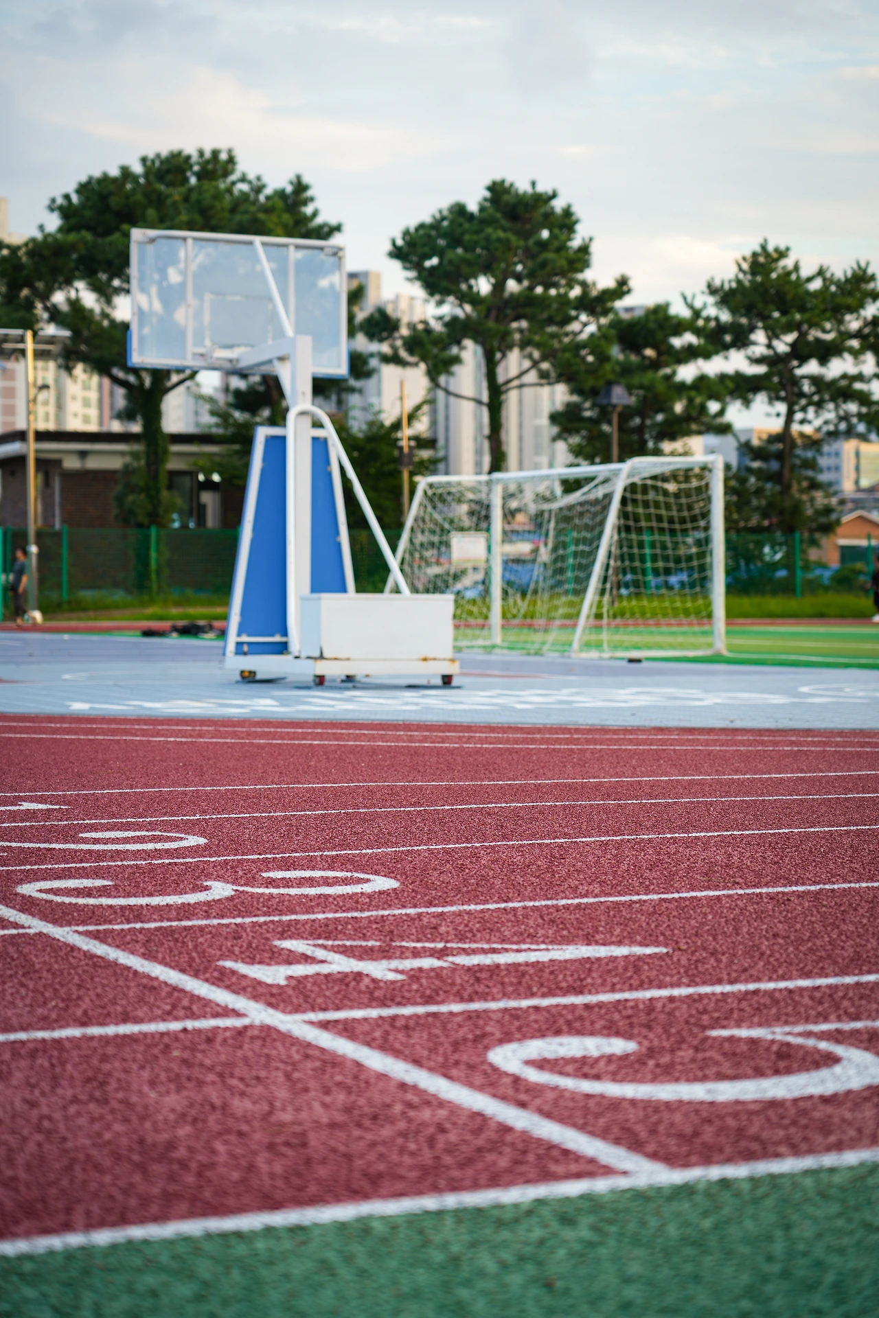 어린 시점2.jpeg