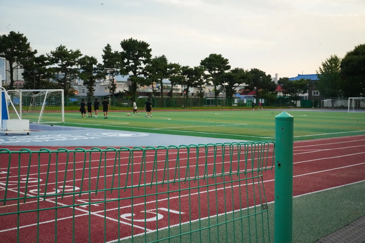 어른 시점3.jpeg