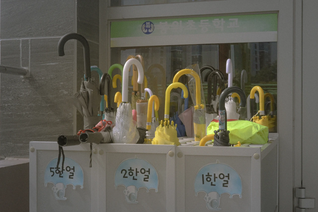 어린 시점1_1학년 2반 이수현_수현.JPG