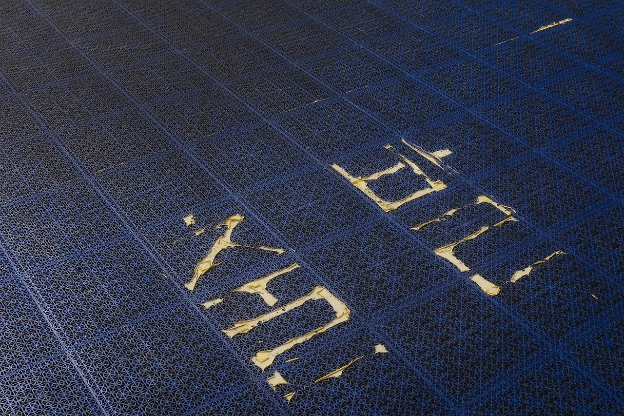 어른 시점1_출발.JPG