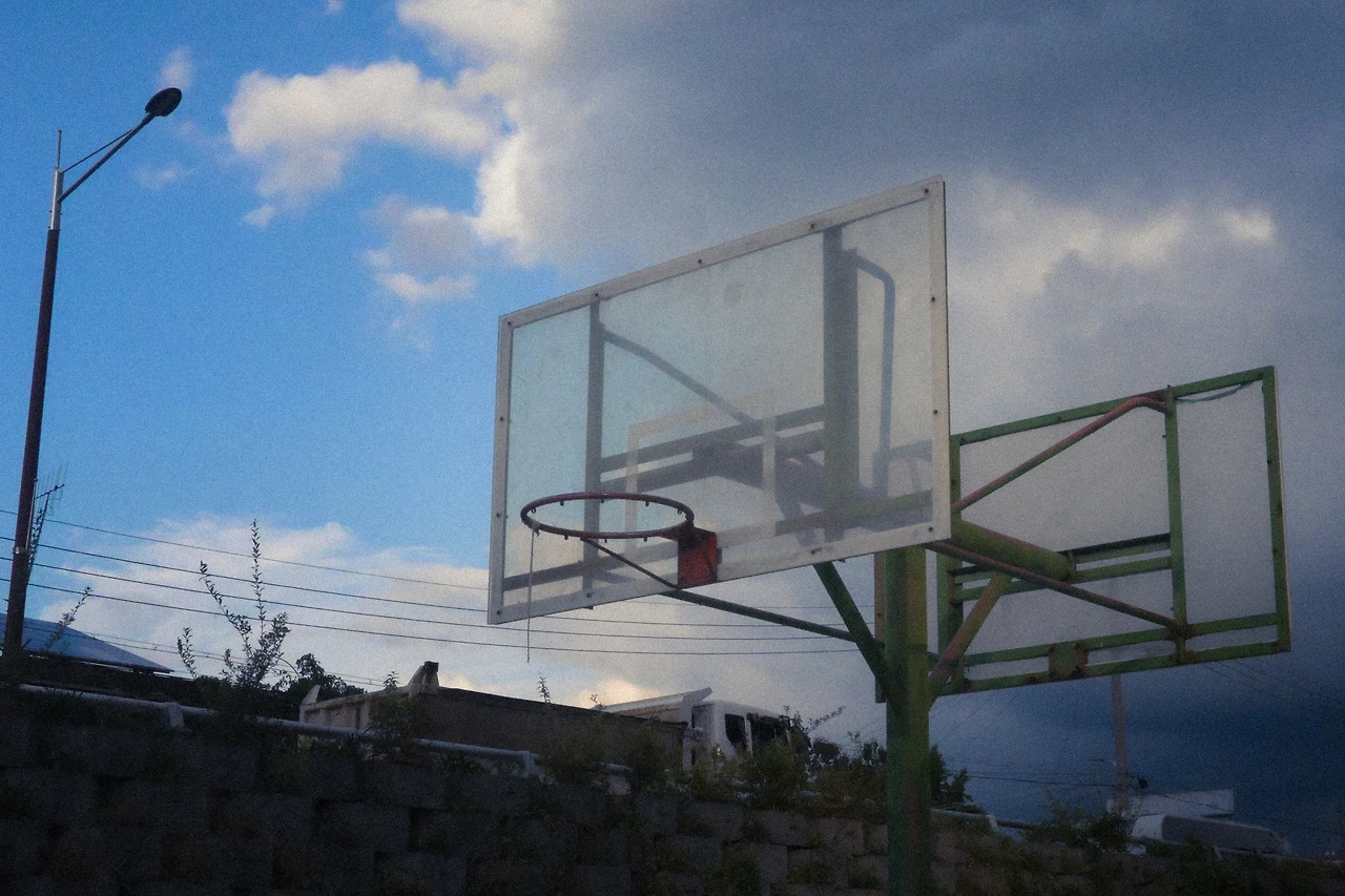 어린 시점2_골 Goal_수현.JPG