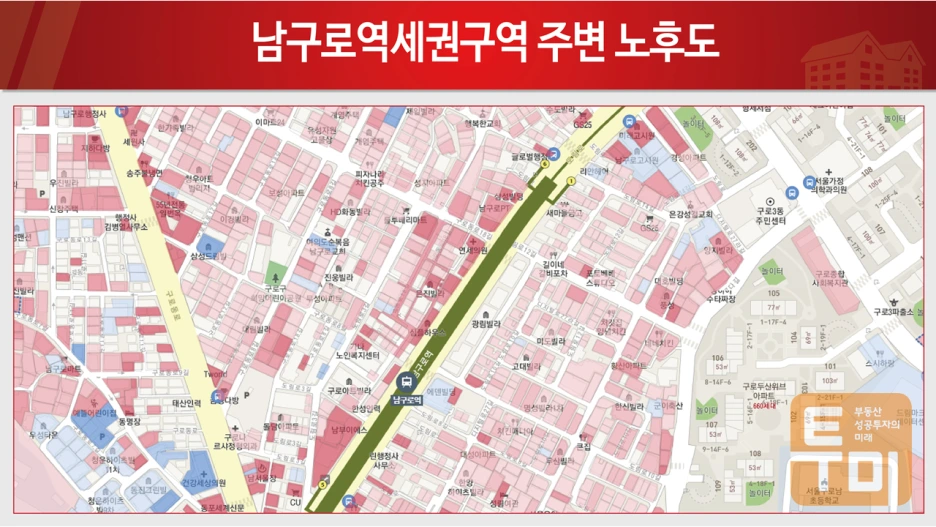 KakaoTalk_20211111_180416347_02.png?type=w1