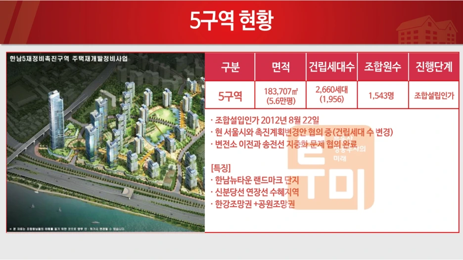 5%EA%B5%AC%EC%97%AD.png?type=w1