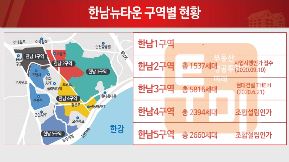 %EC%A0%84%EC%B2%B4%EA%B5%AC%EC%97%AD.png?type=w1