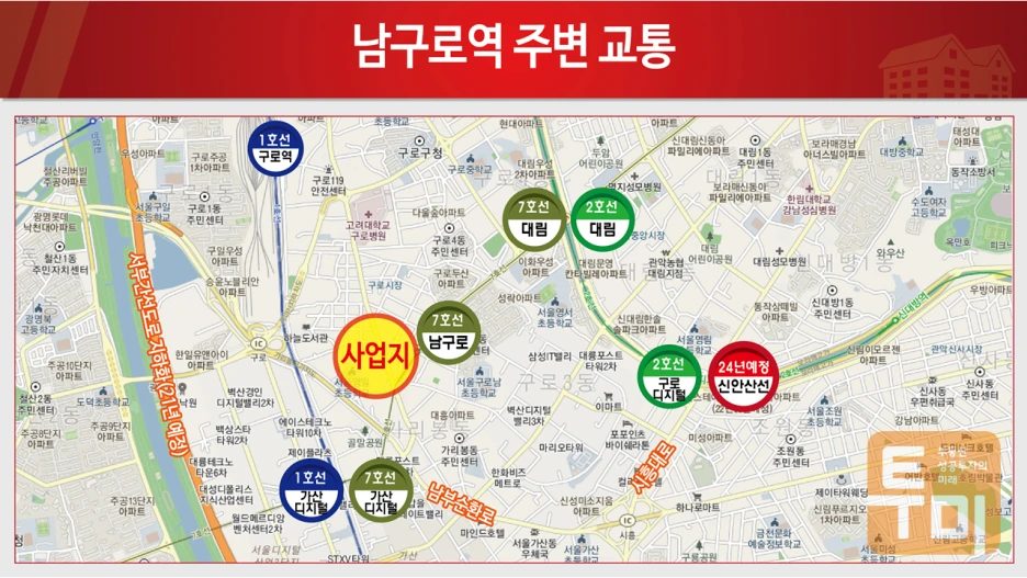 KakaoTalk_20211111_180416347_01.png?type=w1