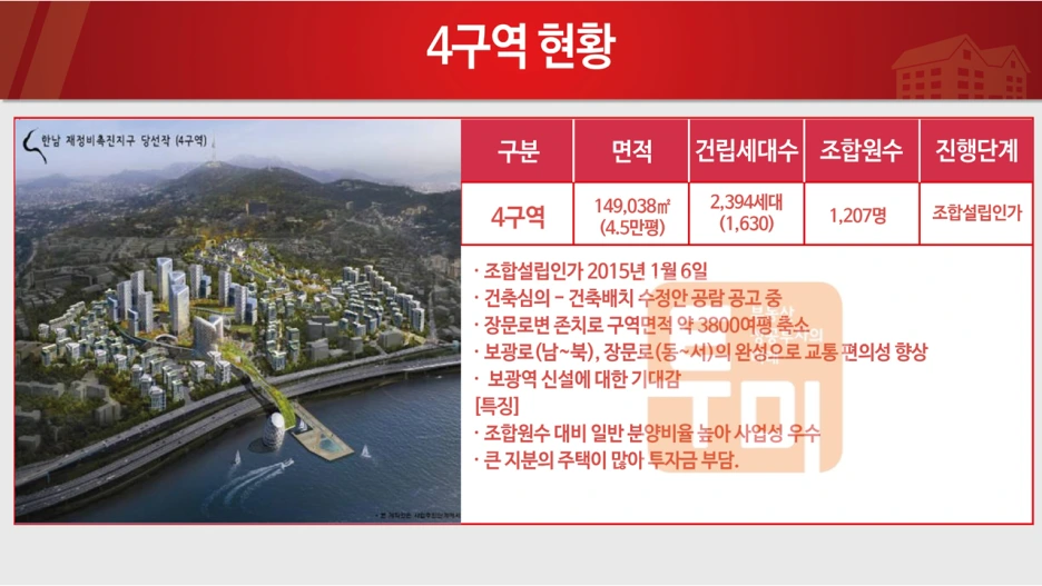 4%EA%B5%AC%EC%97%AD.png?type=w1