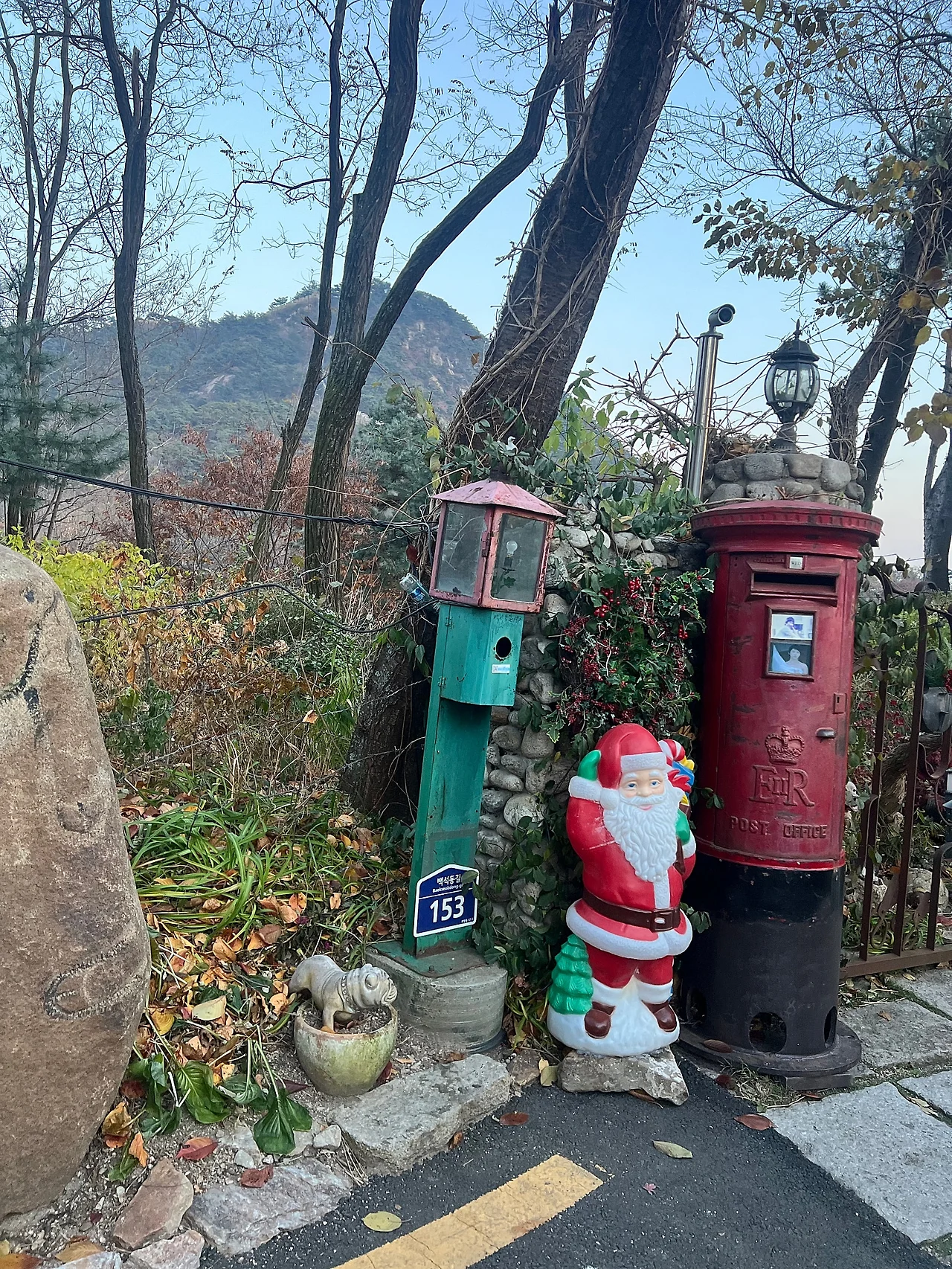 IMG%EF%BC%BF3231.jpg?type=w1600