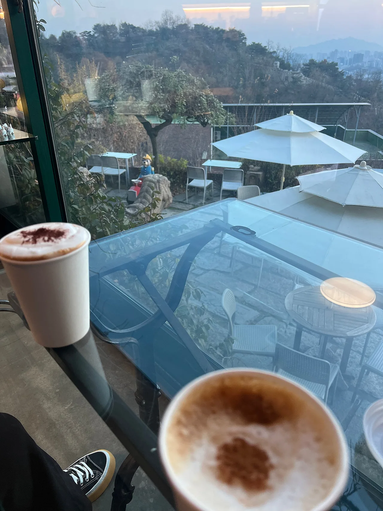 IMG%EF%BC%BF3228.jpg?type=w1600