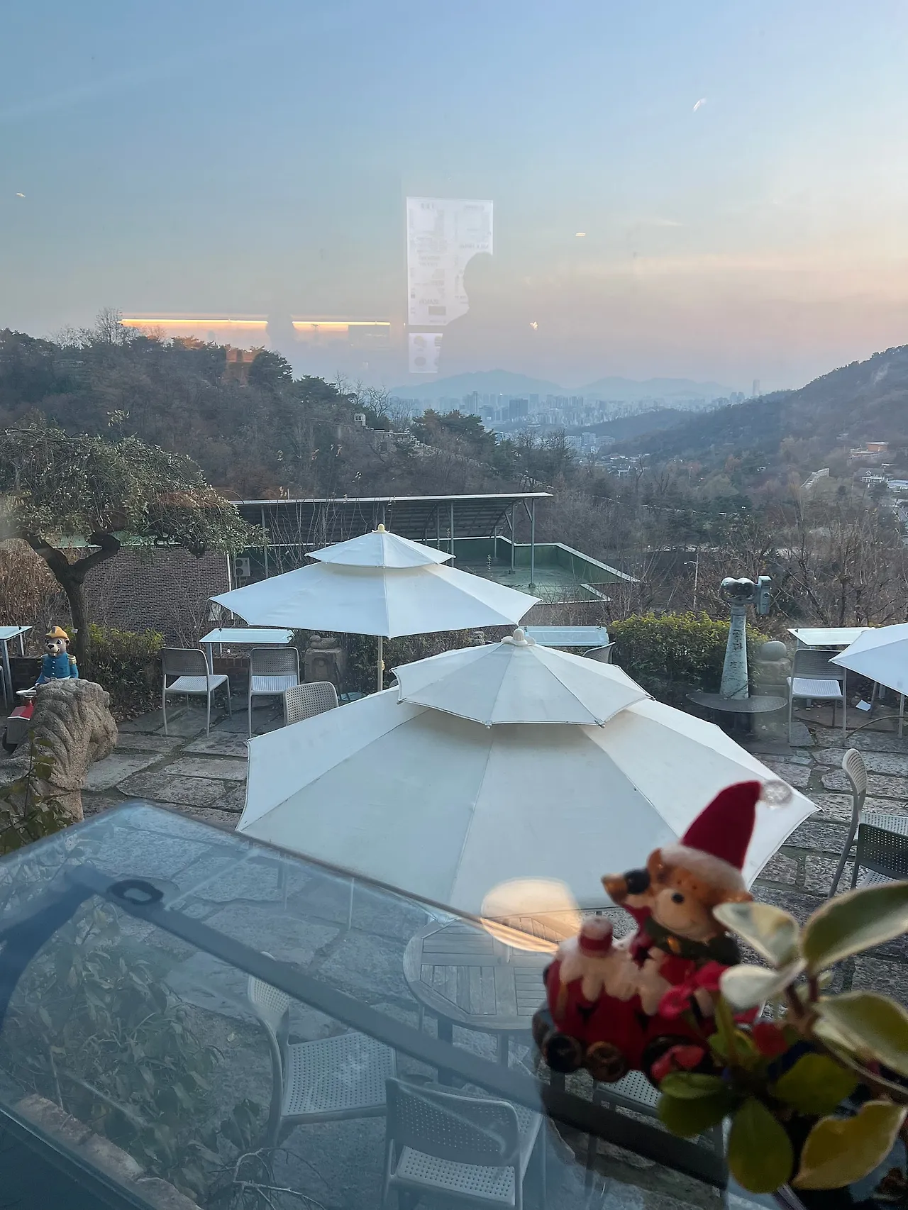 IMG%EF%BC%BF3227.jpg?type=w1600