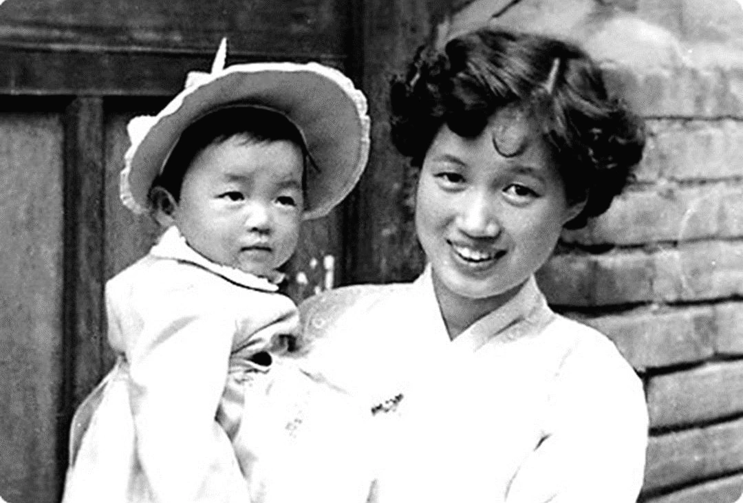 144 모래알만한 진실이라도_카드뉴스5.PNG