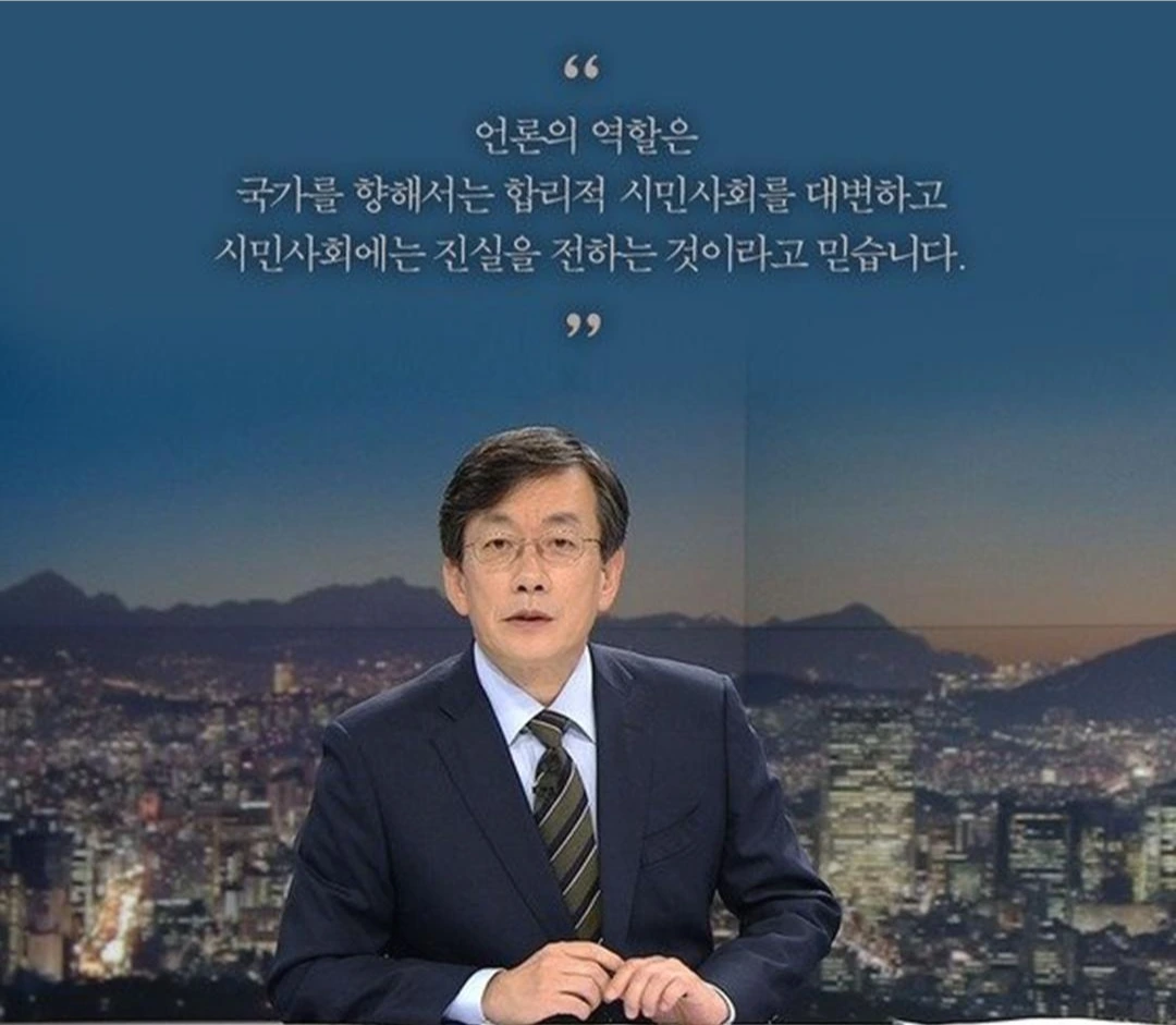 152 장면들_카드뉴스3.PNG