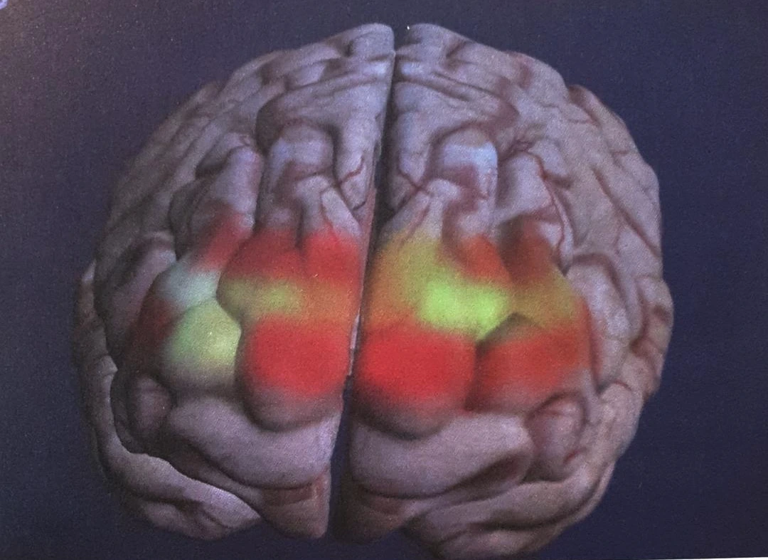 141 EBS 당신의 문해력_카드뉴스2.PNG