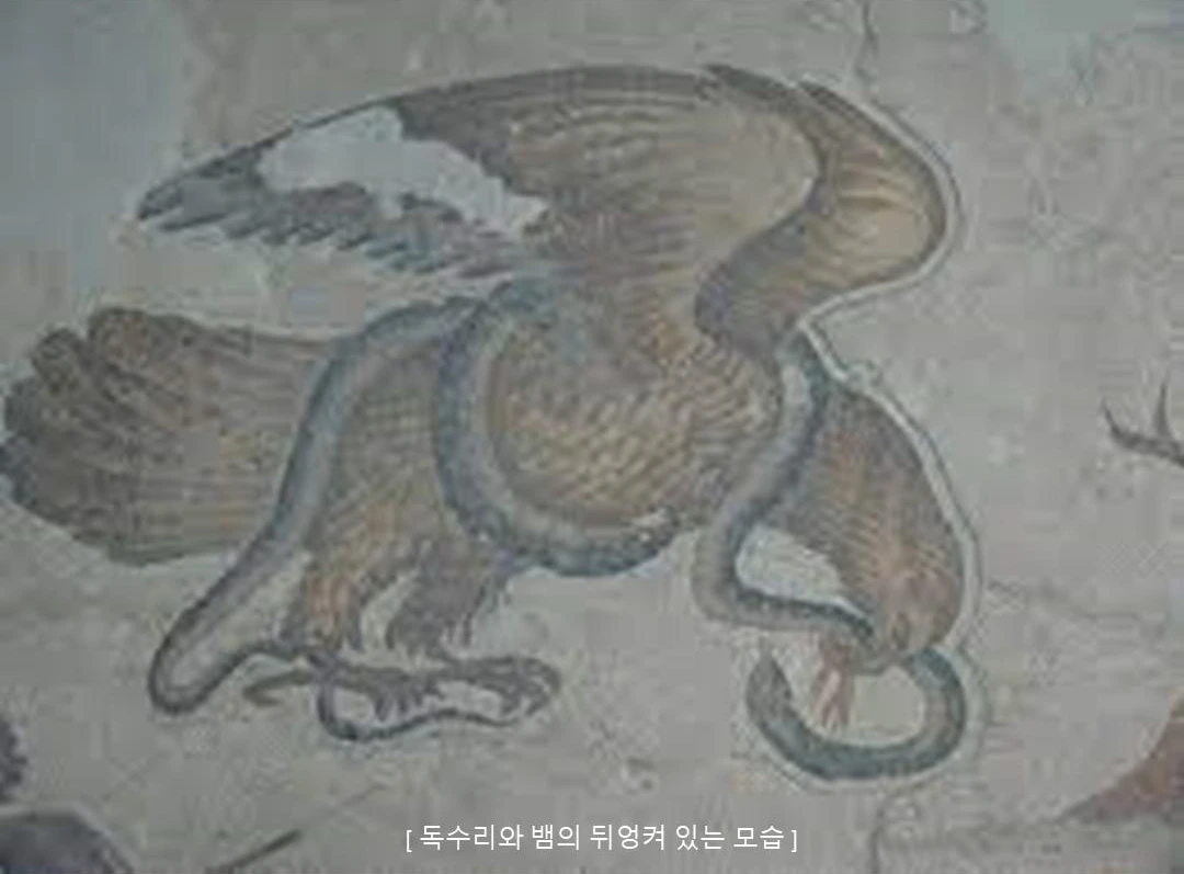 149 니체의 차라투스트라는 이렇게 말했다_카드뉴스3.PNG