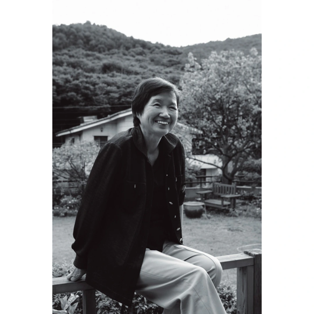 144 모래알만한 진실이라도_카드뉴스3.PNG