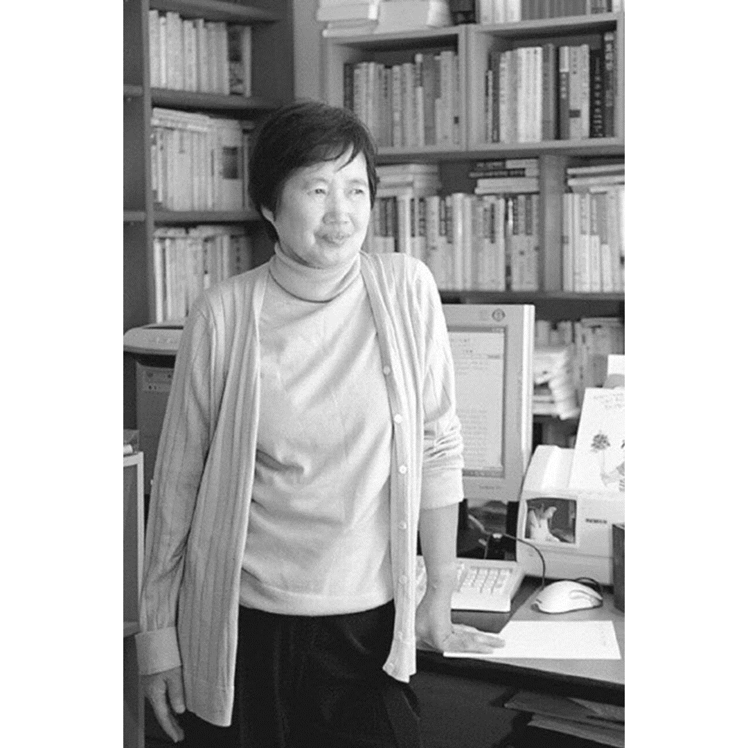 144 모래알만한 진실이라도_카드뉴스2.PNG