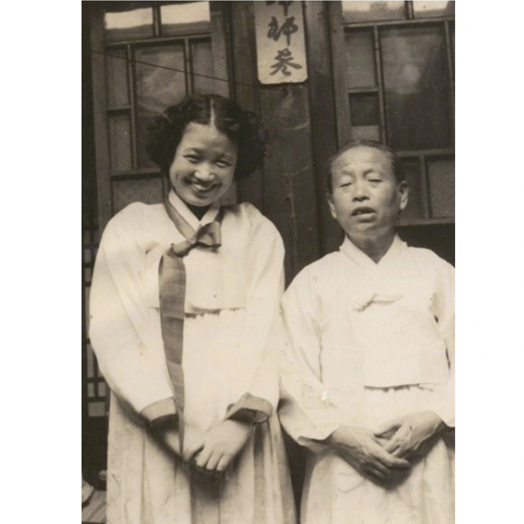 144 모래알만한 진실이라도_카드뉴스4.PNG