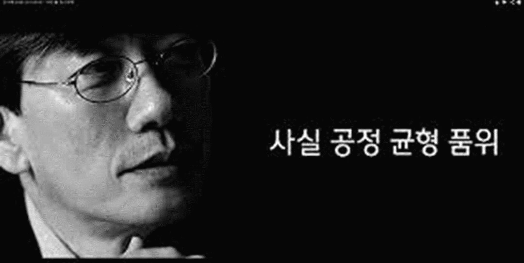 152 장면들_카드뉴스4.PNG