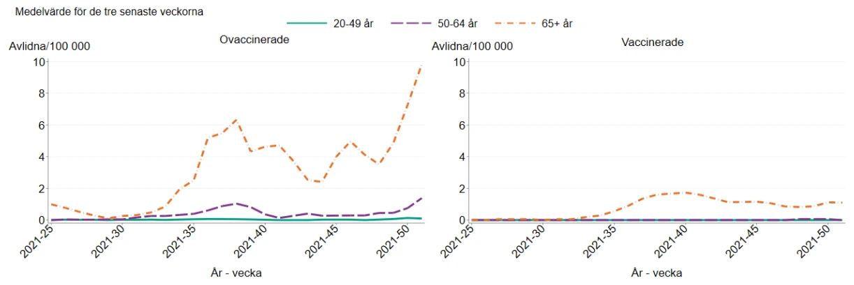 죽음의 확인.PNG