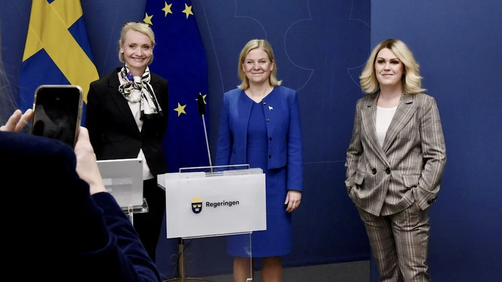 cc449aa1-75c0-457f-a814-54a9a4742647.jpg?preset=1024x576