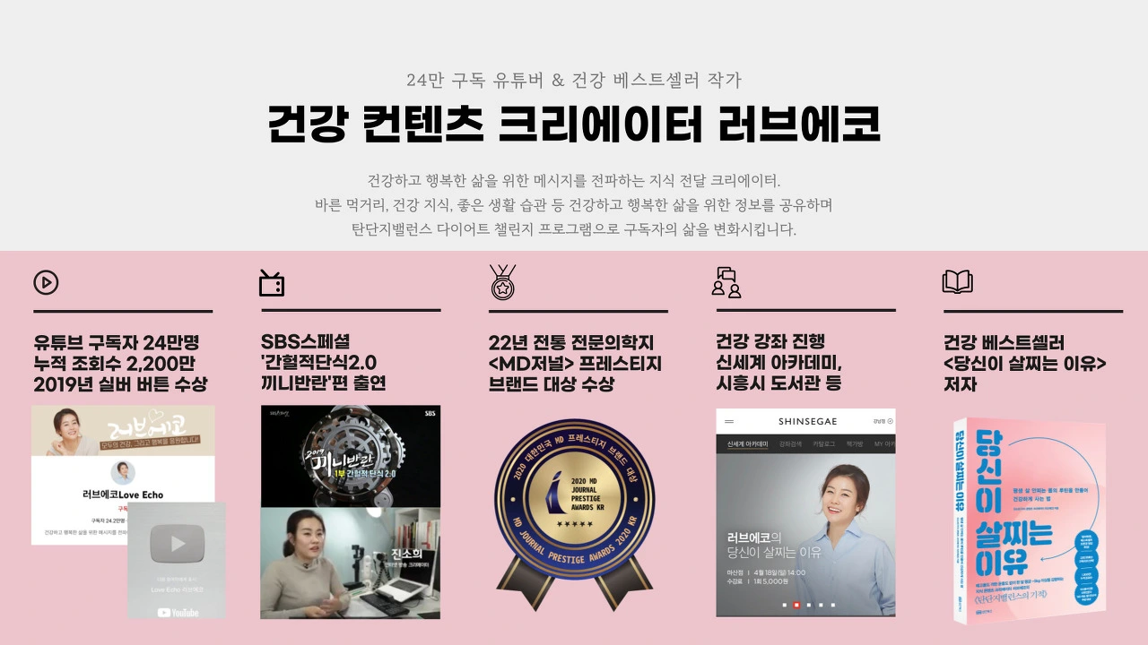 다운로드 (1).jpeg