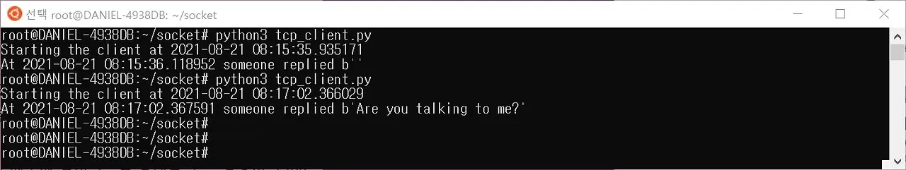 tcp_소켓통신_클라이언트실행.JPG