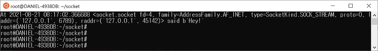 tcp_소켓통신_서버 응답.JPG