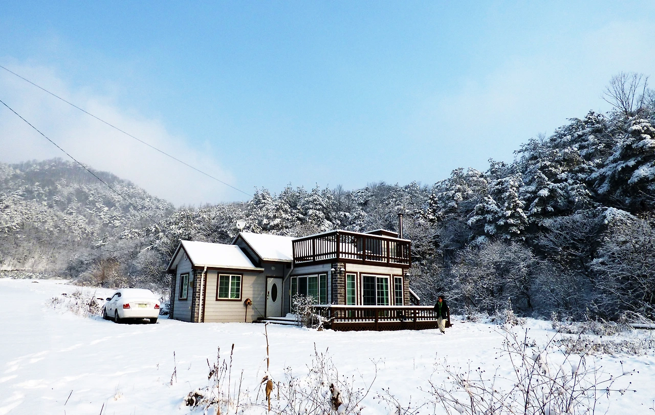 P1030126 - 복사본.JPG