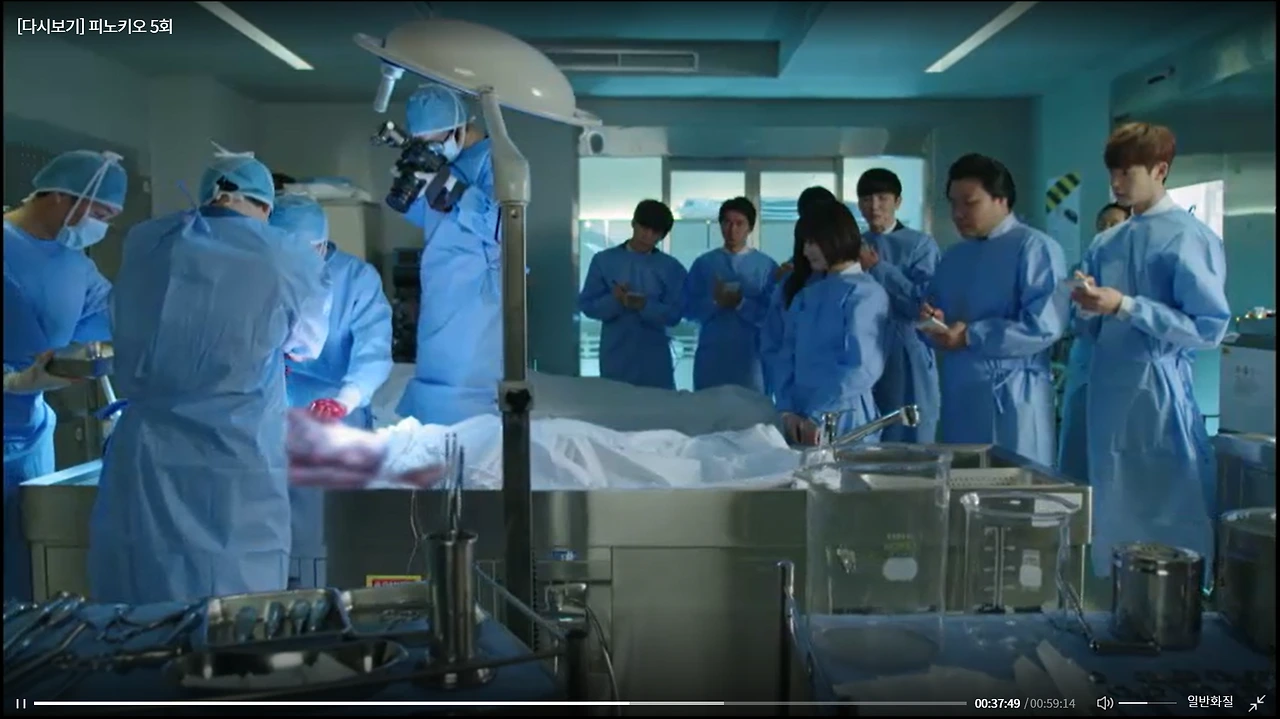 피노키오 캡처.PNG