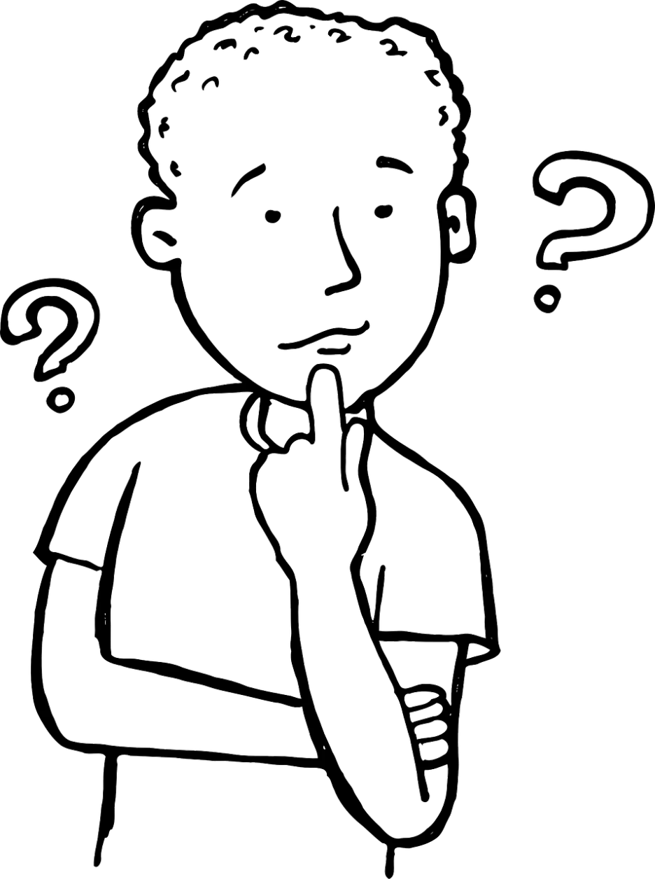 gfe59a289c59789a0f90501238b3c3246768f917a15e519fbcf3a6365ee5e342c1b1159e808c.png?type=w1