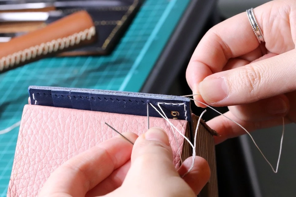 g2759eabc4373053dd74f284fb0647def841b6657cece6245d913aa0140833ab10c363d194da.jpg?type=w966