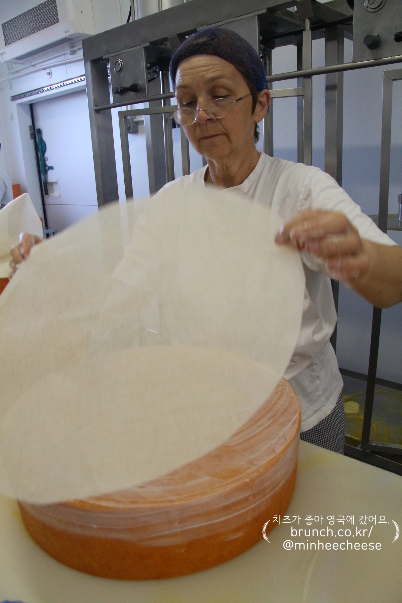 2.모슬린 라드 작업 (5).JPG